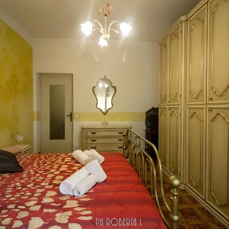 Adiacente A Nobel E Ormond, A * Санремо